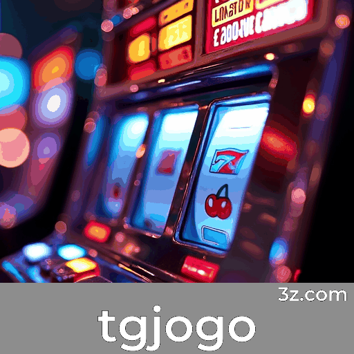 tgjogo App: Benefícios Exclusivos para Usuários