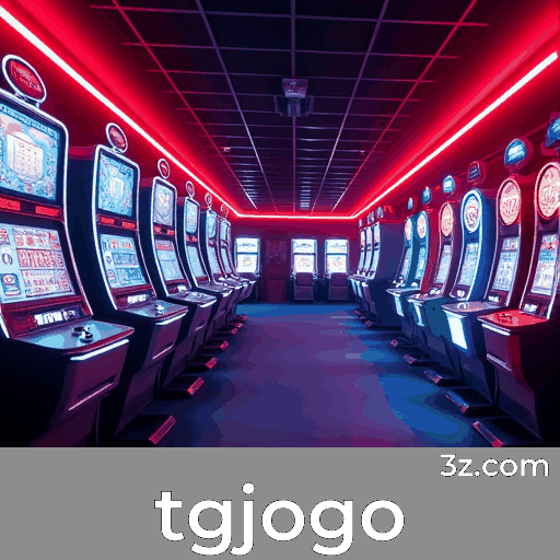 tgjogo: Psicologia do Bônus e Ciências Cognitivas