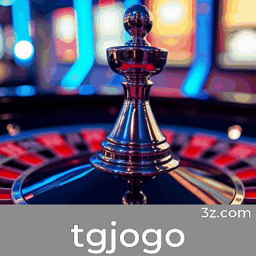 Infraestrutura Multi-Camadas e Design Resiliente para Confiabilidade na tgjogo