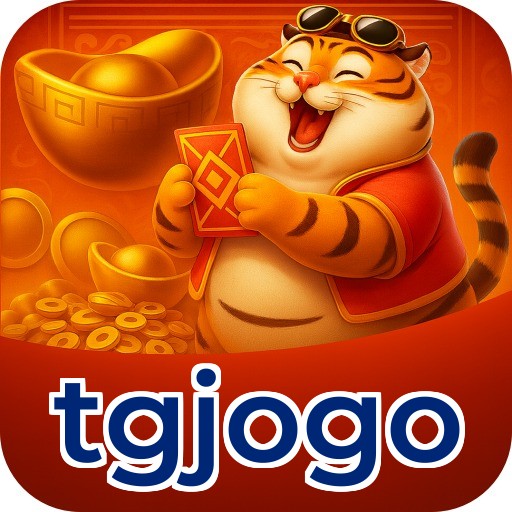 tgjogo