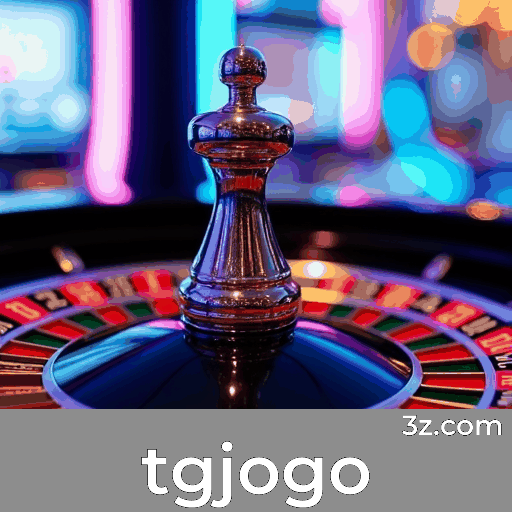 Explore a Convergência de Tecnologias e Experiências Disruptivas na tgjogo