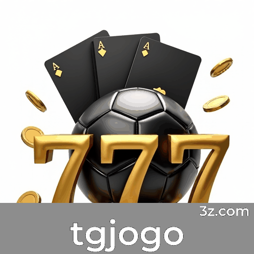 tgjogo: Sistema Inteligente para Promoções Personalizadas