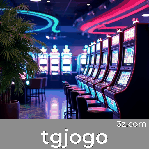 tgjogo: Desafie-se com Jogos Crash de Alta Recompensa