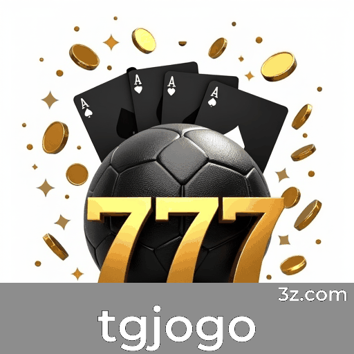 Tecnologia 3D e Jogos de Casino ao Vivo no tgjogo