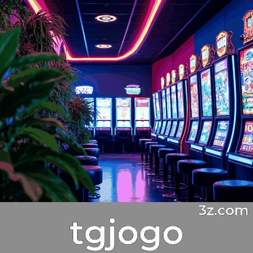 Experiência de Apostas Personalizada