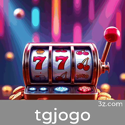 tgjogo: Sistema Inteligente para Promoções Personalizadas