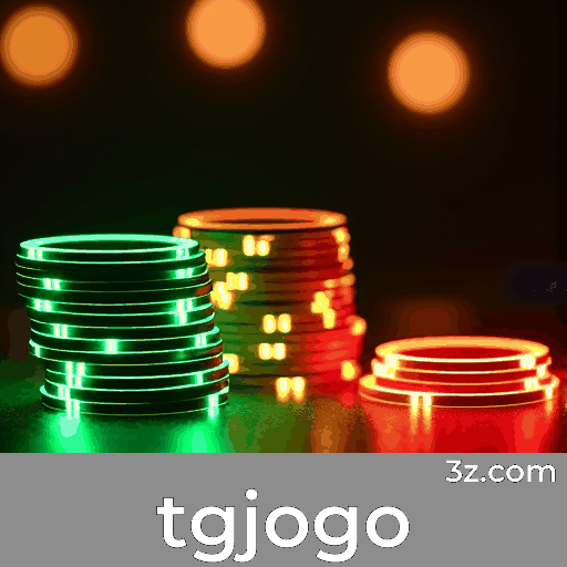 tgjogo: Eventos Esportivos Completos e Odds Imediatos