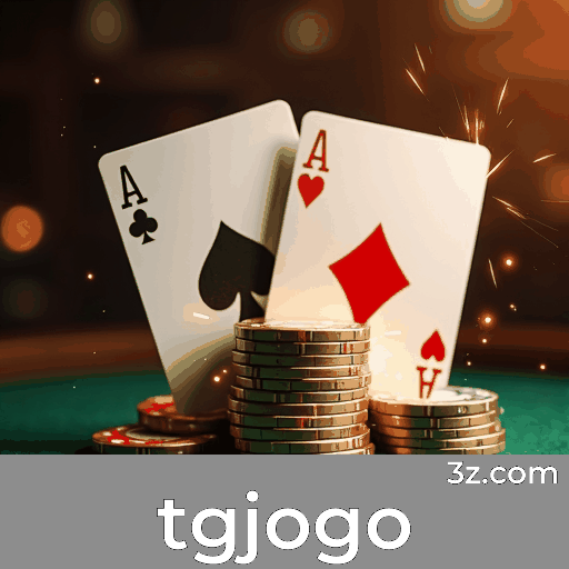 Rabbit Demo - A Revolução das Demonstrações em Tecnologia