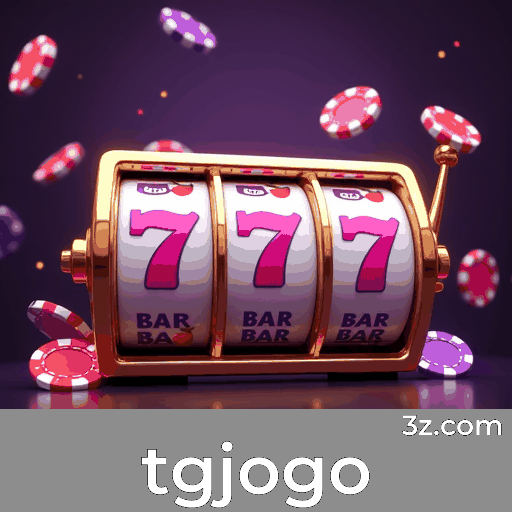 tgjogo: Psicologia do Bônus e Ciências Cognitivas