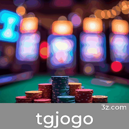 Infraestrutura Multi-Camadas e Design Resiliente para Confiabilidade na tgjogo